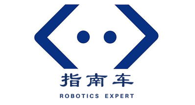 武汉指南车-机器人控制系统与离线编程培训